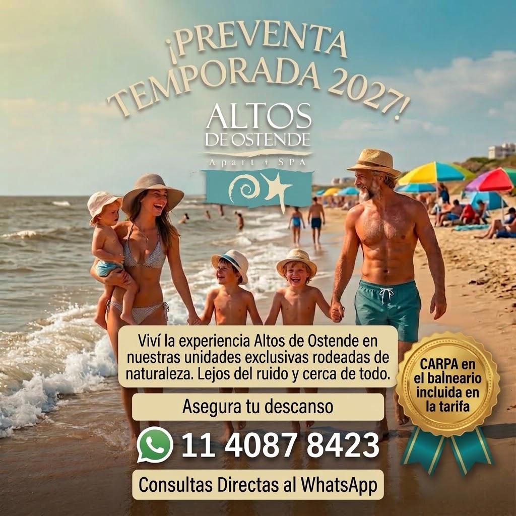 Banner PopUp