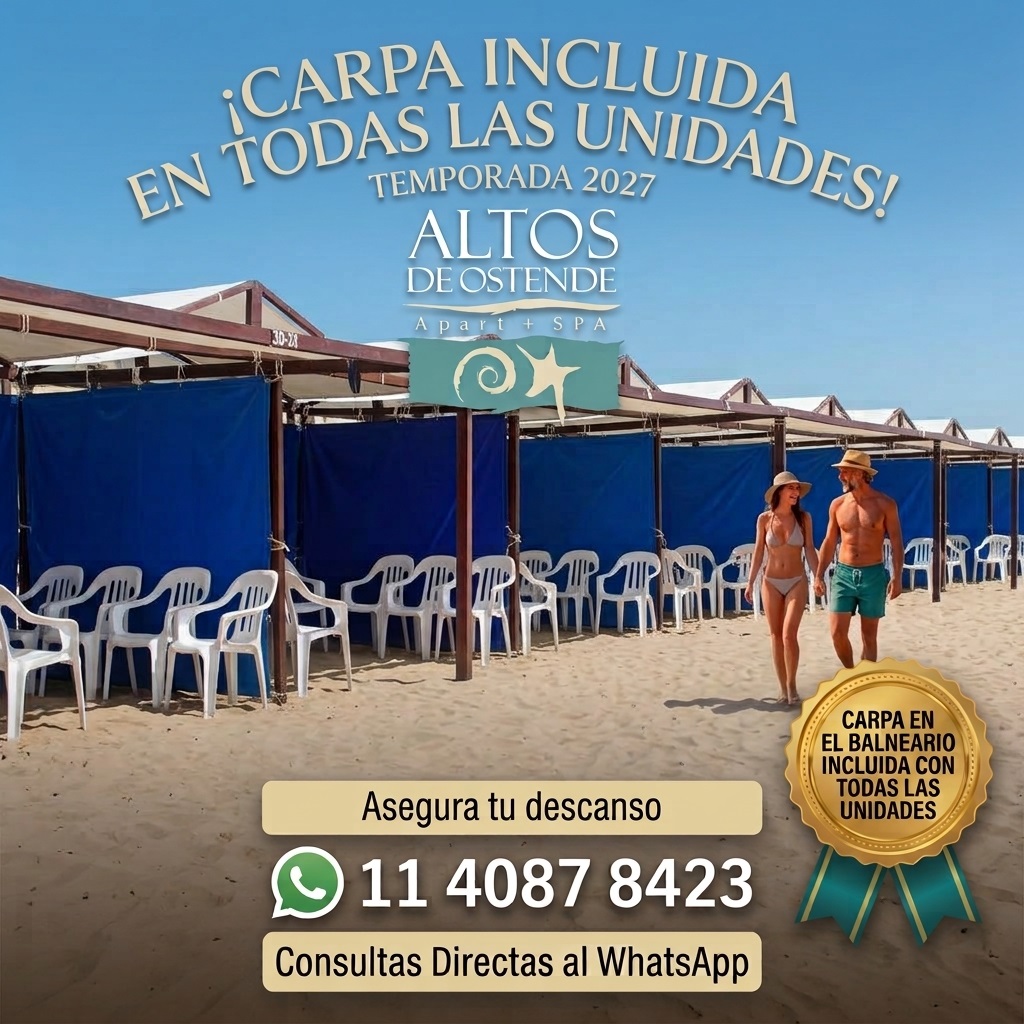 Banner PopUp